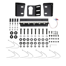 Load image into Gallery viewer, Photo - Unmounted