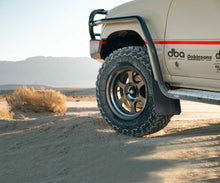 Load image into Gallery viewer, DBA 3/06-08 Audi Q7 Front Slotted 4000 Series Rotor