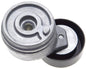 Gates 96-00 Ford Taurus V-6 3.0L Tensioner Assy. Belt Drive Tensioner