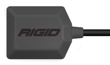 Load image into Gallery viewer, User 8