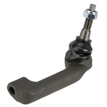 Load image into Gallery viewer, MOOG 07-21 Ford Expedition Front Left Outer / Left Outer Tie Rod End