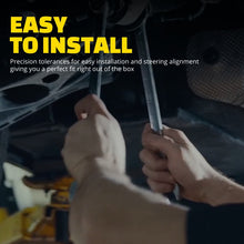 Load image into Gallery viewer, MOOG 17-22 Tesla Model 3 / 20-22 Model Y Front Left Upper Control Arm w/ Ball Joint Assy.
