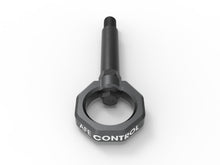 Load image into Gallery viewer, Photo - Unmounted