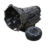 BD Diesel 14-21 Chevy/GMC 1500 Roadmaster 6L80 Transmission & Converter Package- (4WD)