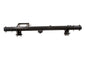 Rust Buster 1996-2002 Toyota 4Runner Rear Control Arm Crossmember