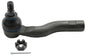 MOOG 14-19 Subaru BRZ Front Right Outer / Right Outer Tie Rod