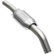 Load image into Gallery viewer, MagnaFlow Conv Dodge-Plymouth Van 28.88X6.5X4