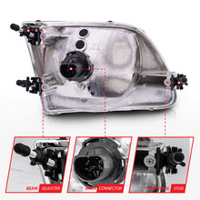 Load image into Gallery viewer, User 5