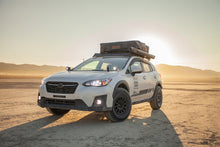 Load image into Gallery viewer, Photo - lifestyle view