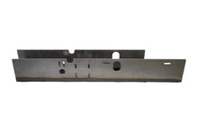 Load image into Gallery viewer, RustBuster 02-08 Dodge Ram 1500 4X4 6.5ft Bed Rear Frame Section - L/H