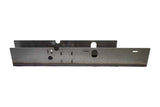 RustBuster 02-08 Dodge Ram 1500 4X4 6.5ft Bed Rear Frame Section - R/H