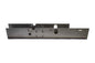 RustBuster 02-08 Dodge Ram 1500 4X4 6.5ft Bed Rear Frame Section - L/H