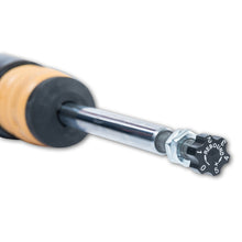 Load image into Gallery viewer, User 5