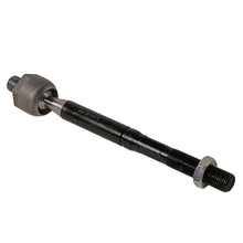 Load image into Gallery viewer, MOOG 15-19 Kia Soul EV Front Inner / Inner Tie Rod