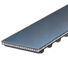Load image into Gallery viewer, Gates 87-91 Toyota Camry 4-Cyl. 2.0L Cam. Belt Automotive Timing Belt