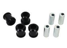 Load image into Gallery viewer, Photo - Close Up