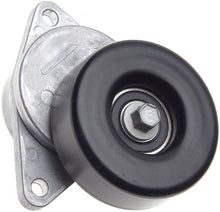 Load image into Gallery viewer, Gates 93-97 Chevrolet Camaro V-8 5.7L Tensioner Assy. Belt Drive Tensioner