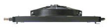 Load image into Gallery viewer, 12741-Alt-Image1.jpg