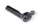 Zone Offroad 07-21 Tundra w/ Zone 5in Lift Offset Tie Rod End - Left