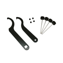 Load image into Gallery viewer, User 6