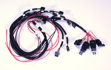 Load image into Gallery viewer, Fast Coil Harness, Coyote, Xr-1A Coils