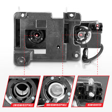 Load image into Gallery viewer, Photo - Unmounted