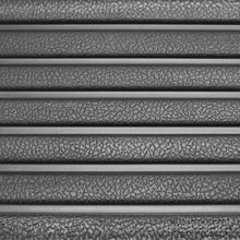 Load image into Gallery viewer, Photo - Unmounted