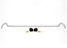 Load image into Gallery viewer, Photo - out of package