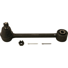 Load image into Gallery viewer, MOOG 06-10 Kia Optima Rear Lower Forward / Rear Upper Forward Control Arm