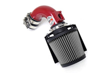 Load image into Gallery viewer, HPS Performance Air Intake Kit 827-165R