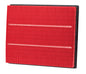 K&N Replacement Air Filter Aprilia Tuareg 660 2022-2025