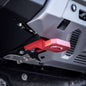 ARB 2021+ Ford F150 w/ OE Bumper Recovery Point - LHS