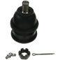 MOOG 70-72 Buick GS Front Lower Ball Joint
