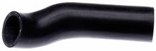 Load image into Gallery viewer, Gates 00-05 Volkswagen Jetta 4-Cyl. 1.8L Upper - Tee To Eng. Molded Coolant Hose