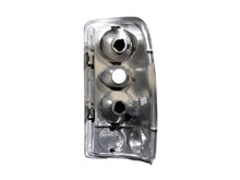 Load image into Gallery viewer, Photo - Unmounted