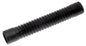 Gates 73-78 Dodge D & W Series Pickup V-8 400 Lower Flexible HD Coolant Hose