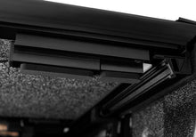 Load image into Gallery viewer, Photo - Mounted