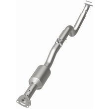 Load image into Gallery viewer, Photo - out of package