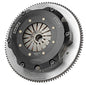 Clutch Masters 07-08 Acura TL 3.5L Type-S 6-Speed 725 Series Street Clutch Kit w/Steel Flywheel