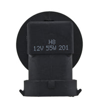 Load image into Gallery viewer, Photo - Close Up