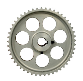 Peterson Fluid Systems HTD Pulley 39 Tooth 1 Wide LW
