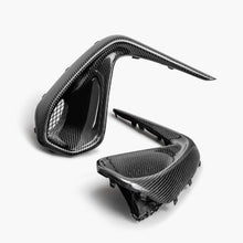 Load image into Gallery viewer, User 1