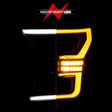 Load image into Gallery viewer, Photo - Unmounted