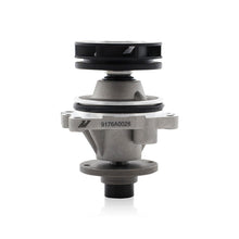 Load image into Gallery viewer, User 1