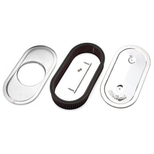 Load image into Gallery viewer, 001236_v2.jpg