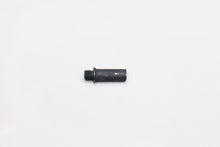 Load image into Gallery viewer, Wilwood pin slide caliper DLS floater