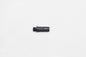 Wilwood pin slide caliper DLS floater