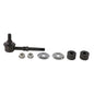 MOOG 01-06 Kia Optima Front Sway Bar Link