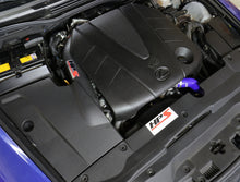 Load image into Gallery viewer, HPS Performance Air Intake Kit 827-623WB