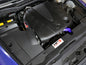 HPS Performance Air Intake Kit 827-623WB